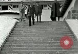Standbild Adolf Hitler Berchtesgaden Deutschland, 1940, aus Sekunde 55 historischem Filmmaterial Videoclip 65675077827