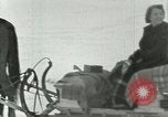 Image of Adolf Hitler's companion Berchtesgaden Germany, 1940, second 3 stock footage video 65675077828