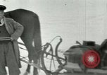 Image of Adolf Hitler's companion Berchtesgaden Germany, 1940, second 4 stock footage video 65675077828