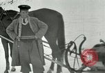 Image of Adolf Hitler's companion Berchtesgaden Germany, 1940, second 5 stock footage video 65675077828