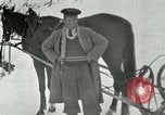 Image of Adolf Hitler's companion Berchtesgaden Germany, 1940, second 6 stock footage video 65675077828