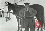 Image of Adolf Hitler's companion Berchtesgaden Germany, 1940, second 7 stock footage video 65675077828