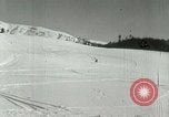 Image of Adolf Hitler's companion Berchtesgaden Germany, 1940, second 12 stock footage video 65675077828
