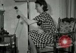 Image Adolf Hitler's Companion Berchtesgaden Allemagne, 1940, de la seconde 1 séquences d'archives historiques vidéo 65675077829
