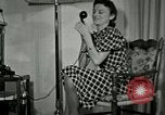 Image Adolf Hitler's Companion Berchtesgaden Allemagne, 1940, de la seconde 3 séquences d'archives historiques vidéo 65675077829
