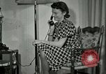 Image Adolf Hitler's Companion Berchtesgaden Allemagne, 1940, de la seconde 4 séquences d'archives historiques vidéo 65675077829