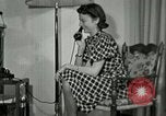 Image Adolf Hitler's Companion Berchtesgaden Allemagne, 1940, de la seconde 5 séquences d'archives historiques vidéo 65675077829