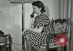 Image Adolf Hitler's Companion Berchtesgaden Allemagne, 1940, de la seconde 6 séquences d'archives historiques vidéo 65675077829