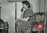 Image Adolf Hitler's Companion Berchtesgaden Allemagne, 1940, de la seconde 7 séquences d'archives historiques vidéo 65675077829