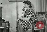 Image Adolf Hitler's Companion Berchtesgaden Allemagne, 1940, de la seconde 8 séquences d'archives historiques vidéo 65675077829