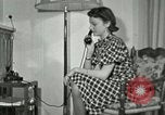 Image Adolf Hitler's Companion Berchtesgaden Allemagne, 1940, de la seconde 9 séquences d'archives historiques vidéo 65675077829