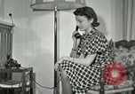 Image Adolf Hitler's Companion Berchtesgaden Allemagne, 1940, de la seconde 10 séquences d'archives historiques vidéo 65675077829
