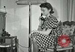 Image Adolf Hitler's Companion Berchtesgaden Allemagne, 1940, de la seconde 11 séquences d'archives historiques vidéo 65675077829