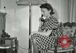 Image Adolf Hitler's Companion Berchtesgaden Allemagne, 1940, de la seconde 12 séquences d'archives historiques vidéo 65675077829