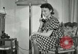 Image Adolf Hitler's Companion Berchtesgaden Allemagne, 1940, de la seconde 13 séquences d'archives historiques vidéo 65675077829