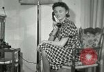 Image Adolf Hitler's Companion Berchtesgaden Allemagne, 1940, de la seconde 14 séquences d'archives historiques vidéo 65675077829