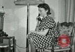 Image Adolf Hitler's Companion Berchtesgaden Allemagne, 1940, de la seconde 15 séquences d'archives historiques vidéo 65675077829
