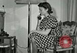 Image Adolf Hitler's Companion Berchtesgaden Allemagne, 1940, de la seconde 16 séquences d'archives historiques vidéo 65675077829