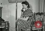 Image Adolf Hitler's Companion Berchtesgaden Allemagne, 1940, de la seconde 17 séquences d'archives historiques vidéo 65675077829