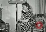 Image Adolf Hitler's Companion Berchtesgaden Allemagne, 1940, de la seconde 18 séquences d'archives historiques vidéo 65675077829