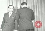 Image Adolf Hitler's Companion Berchtesgaden Allemagne, 1940, de la seconde 19 séquences d'archives historiques vidéo 65675077829