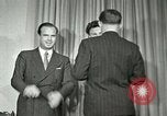 Image Adolf Hitler's Companion Berchtesgaden Allemagne, 1940, de la seconde 20 séquences d'archives historiques vidéo 65675077829