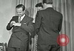 Image Adolf Hitler's Companion Berchtesgaden Allemagne, 1940, de la seconde 21 séquences d'archives historiques vidéo 65675077829