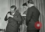 Image Adolf Hitler's Companion Berchtesgaden Allemagne, 1940, de la seconde 22 séquences d'archives historiques vidéo 65675077829