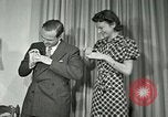 Image Adolf Hitler's Companion Berchtesgaden Allemagne, 1940, de la seconde 23 séquences d'archives historiques vidéo 65675077829