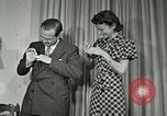 Image Adolf Hitler's Companion Berchtesgaden Allemagne, 1940, de la seconde 24 séquences d'archives historiques vidéo 65675077829