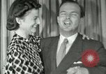 Image Adolf Hitler's Companion Berchtesgaden Allemagne, 1940, de la seconde 26 séquences d'archives historiques vidéo 65675077829