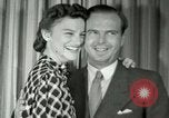 Image Adolf Hitler's Companion Berchtesgaden Allemagne, 1940, de la seconde 32 séquences d'archives historiques vidéo 65675077829