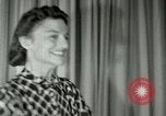 Image Adolf Hitler's Companion Berchtesgaden Allemagne, 1940, de la seconde 38 séquences d'archives historiques vidéo 65675077829