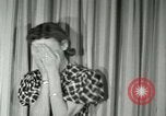 Image Adolf Hitler's Companion Berchtesgaden Allemagne, 1940, de la seconde 39 séquences d'archives historiques vidéo 65675077829