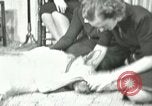 Image Adolf Hitler's Companion Berchtesgaden Allemagne, 1940, de la seconde 45 séquences d'archives historiques vidéo 65675077829