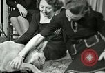 Image Adolf Hitler's Companion Berchtesgaden Allemagne, 1940, de la seconde 47 séquences d'archives historiques vidéo 65675077829