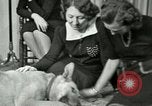 Image Adolf Hitler's Companion Berchtesgaden Allemagne, 1940, de la seconde 48 séquences d'archives historiques vidéo 65675077829