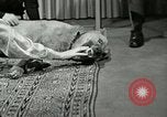 Image Adolf Hitler's Companion Berchtesgaden Allemagne, 1940, de la seconde 62 séquences d'archives historiques vidéo 65675077829