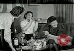 Image Adolf Hitler's Berghof Berchtesgaden Allemagne, 1940, de la seconde 1 séquences d'archives historiques vidéo 65675077830