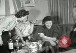 Image Adolf Hitler's Berghof Berchtesgaden Allemagne, 1940, de la seconde 3 séquences d'archives historiques vidéo 65675077830