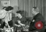 Image Adolf Hitler's Berghof Berchtesgaden Allemagne, 1940, de la seconde 4 séquences d'archives historiques vidéo 65675077830