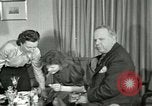 Image Adolf Hitler's Berghof Berchtesgaden Allemagne, 1940, de la seconde 6 séquences d'archives historiques vidéo 65675077830