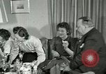Image Adolf Hitler's Berghof Berchtesgaden Allemagne, 1940, de la seconde 7 séquences d'archives historiques vidéo 65675077830