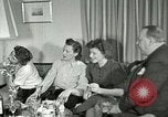 Image Adolf Hitler's Berghof Berchtesgaden Allemagne, 1940, de la seconde 8 séquences d'archives historiques vidéo 65675077830