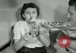 Image Adolf Hitler's Berghof Berchtesgaden Allemagne, 1940, de la seconde 11 séquences d'archives historiques vidéo 65675077830