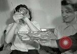 Image Adolf Hitler's Berghof Berchtesgaden Allemagne, 1940, de la seconde 12 séquences d'archives historiques vidéo 65675077830