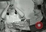 Image Adolf Hitler's Berghof Berchtesgaden Allemagne, 1940, de la seconde 13 séquences d'archives historiques vidéo 65675077830