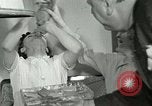 Image Adolf Hitler's Berghof Berchtesgaden Allemagne, 1940, de la seconde 14 séquences d'archives historiques vidéo 65675077830
