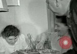 Image Adolf Hitler's Berghof Berchtesgaden Allemagne, 1940, de la seconde 15 séquences d'archives historiques vidéo 65675077830