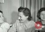Image Adolf Hitler's Berghof Berchtesgaden Allemagne, 1940, de la seconde 16 séquences d'archives historiques vidéo 65675077830